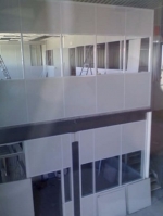 gallery/divis__rias5