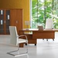 gallery/mobili-rio-dire--o~~element74~~4