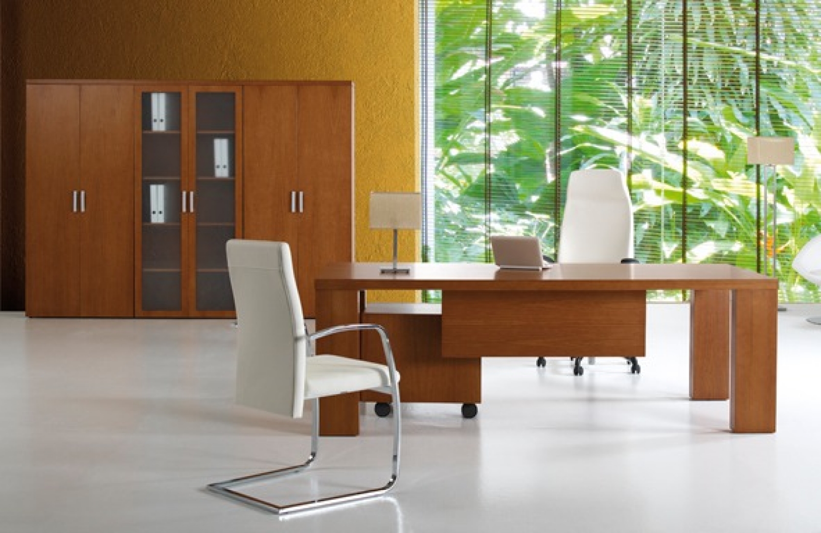 gallery/lexus_-_secret__ria