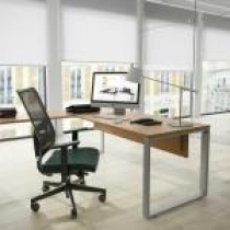 gallery/mobili-rio-operativo~~element102~~16