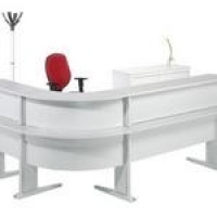 gallery/balc-es-recep--o~~element93~~2