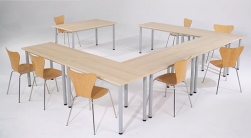 gallery/material_escolar