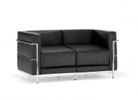 gallery/heritage-2_tg