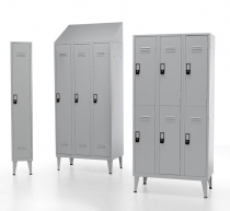 gallery/b_c_raio_arm_200074